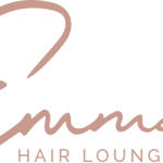 Emma- Hair Lounge 71