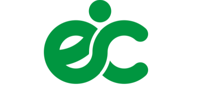 eic.dk logo