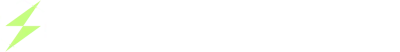 elbilhuset.dk logo