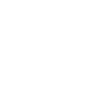 Brdr. Elboe ApS
