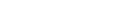 elboe.dk logo