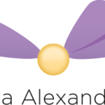 Dianna Alexandersen
