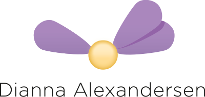 elsker-elskerikke.dk logo