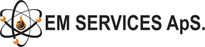 em-services.dk logo