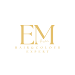 EM Hair Studio