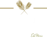 EM Beauty & EMS Studio/EMS Ringsted
