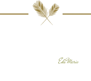 ems-ringsted.dk logo