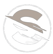 ems-studiostrong.dk logo