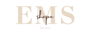 emsshapeskive.dk logo