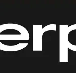 Enterprise Rent-A-Car