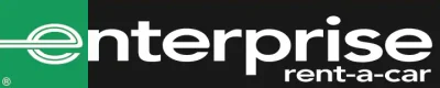 enterprise.dk logo