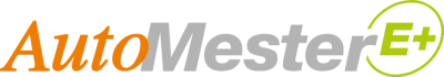 espeautoteknik.dk logo
