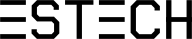 estech.dk logo