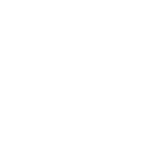 EuroEyes
