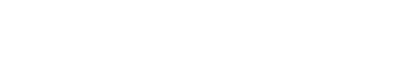 euroeyes.dk logo