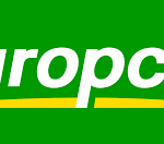 Europcar