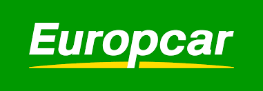 europcar.dk logo