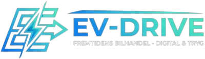 ev-drive.dk logo
