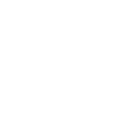evanfoto.dk logo