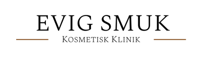 evigsmuk.dk logo