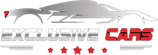 exclusive-cars.dk logo