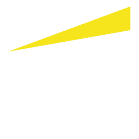 ey.com logo
