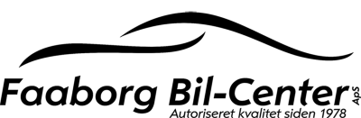 faaborg-bilcenter.dk logo