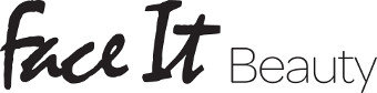 faceit-beauty.dk logo