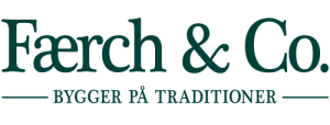 faerch-co.dk logo