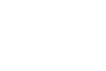 Fari Brady Tattoo & Body Piercing