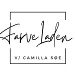 FarveLaden v/ Camilla Søe
