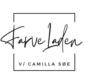 farveladengrejs.dk logo