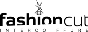 fashioncutintercoiffure.dk logo