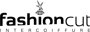 fashioncutintercoiffure.dk logo