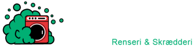fbrenseri.dk logo