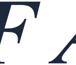 FHF Auto
