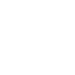 Fineline Tattoo