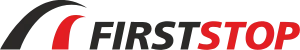 firststop.dk logo