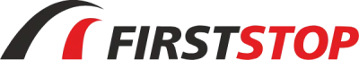 firststop.dk logo