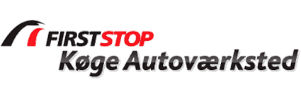 Køge Autoværksted