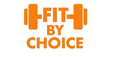 fitbychoice.dk logo