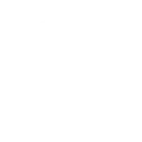fitbyhartmann.dk logo