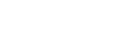 fitmedallan.dk logo