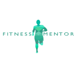 Fitnessmentor Klub