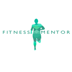 fitnessmentor.dk logo