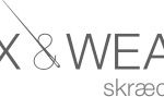 Fix & Wear