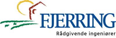 fjerring.dk logo