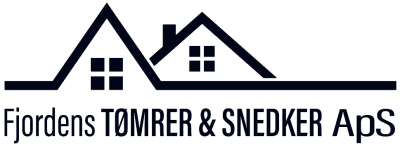 fjordensaps.dk logo