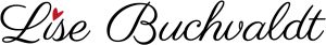 flb.dk logo