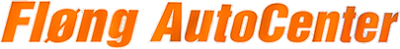 floengautocenter.dk logo